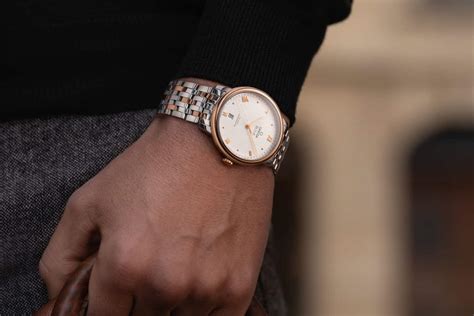 luxury watches that are affordable|cheapest luxury watches in toledo.